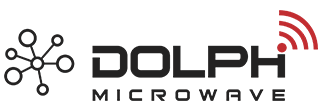 dolph microwave dolph microwave